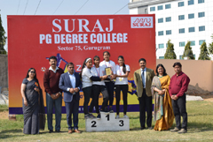 Suraj Sports Meet 2021 Part-5 53